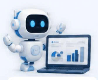 AI Automation