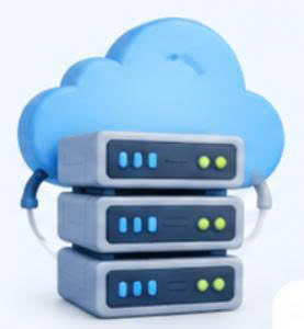 Cloud Server