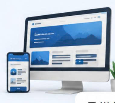Website